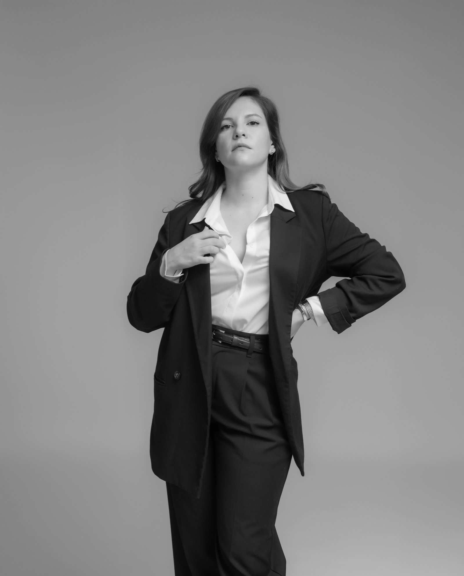 Studio M · fotografía profesional en León